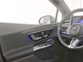 Mercedes-Benz EQE 300 Electric Art Advanced 22KW+Service Care Argent - thumbnail 8