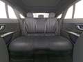 Mercedes-Benz EQE 300 Electric Art Advanced 22KW+Service Care Argent - thumbnail 9