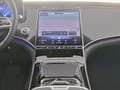Mercedes-Benz EQE 300 Electric Art Advanced 22KW+Service Care Argent - thumbnail 7