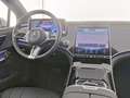 Mercedes-Benz EQE 300 Electric Art Advanced 22KW+Service Care Argent - thumbnail 6