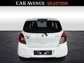 Suzuki Celerio . Blanc - thumbnail 6