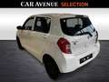 Suzuki Celerio . Blanc - thumbnail 5