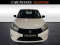 Suzuki Celerio . Blanc - thumbnail 3