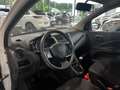 Suzuki Celerio . Blanc - thumbnail 8