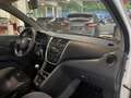 Suzuki Celerio . Blanc - thumbnail 11
