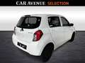 Suzuki Celerio . Blanc - thumbnail 7