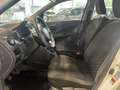 Suzuki Celerio . Blanc - thumbnail 9