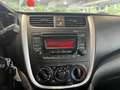 Suzuki Celerio . Blanc - thumbnail 16
