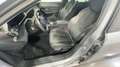 Peugeot 308 308 1.2 PureTech Allure 130CV auto Gris - thumbnail 11