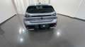 Peugeot 308 308 1.2 PureTech Allure 130CV auto Gris - thumbnail 5