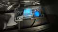 Peugeot 308 308 1.2 PureTech Allure 130CV auto Gris - thumbnail 8