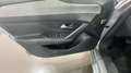 Peugeot 308 308 1.2 PureTech Allure 130CV auto Gris - thumbnail 9