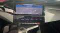 Peugeot 308 308 1.2 PureTech Allure 130CV auto Gris - thumbnail 16