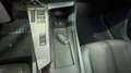 Peugeot 308 308 1.2 PureTech Allure 130CV auto Gris - thumbnail 15