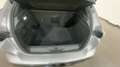 Peugeot 308 308 1.2 PureTech Allure 130CV auto Gris - thumbnail 7