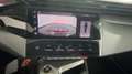 Peugeot 308 308 1.2 PureTech Allure 130CV auto Gris - thumbnail 14