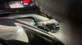 Peugeot 308 308 1.2 PureTech Allure 130CV auto Gris - thumbnail 17