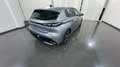 Peugeot 308 308 1.2 PureTech Allure 130CV auto Gris - thumbnail 4