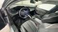 Peugeot 308 308 1.2 PureTech Allure 130CV auto Gris - thumbnail 10