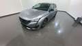 Peugeot 308 308 1.2 PureTech Allure 130CV auto Gris - thumbnail 1