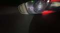 Peugeot 308 308 1.2 PureTech Allure 130CV auto Gris - thumbnail 19