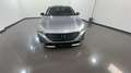 Peugeot 308 308 1.2 PureTech Allure 130CV auto Gris - thumbnail 2