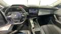 Peugeot 308 308 1.2 PureTech Allure 130CV auto Gris - thumbnail 18