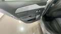 Peugeot 308 308 1.2 PureTech Allure 130CV auto Gris - thumbnail 13