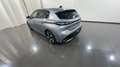 Peugeot 308 308 1.2 PureTech Allure 130CV auto Gris - thumbnail 6