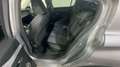 Peugeot 308 308 1.2 PureTech Allure 130CV auto Gris - thumbnail 12