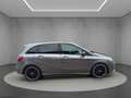 Mercedes-Benz B 200 Urban Style Edition Gri - thumbnail 7