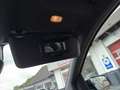 Mercedes-Benz B 200 Urban Style Edition Gri - thumbnail 26