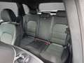 Mercedes-Benz B 200 Urban Style Edition Gri - thumbnail 15