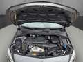 Mercedes-Benz B 200 Urban Style Edition Gri - thumbnail 23