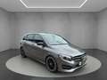 Mercedes-Benz B 200 Urban Style Edition Gri - thumbnail 8