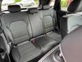 Mercedes-Benz B 200 Urban Style Edition Gri - thumbnail 20