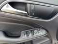 Mercedes-Benz B 200 Urban Style Edition Gri - thumbnail 14