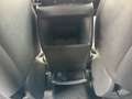 Mercedes-Benz B 200 Urban Style Edition Gri - thumbnail 30