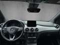 Mercedes-Benz B 200 Urban Style Edition Gri - thumbnail 16