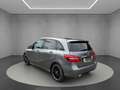 Mercedes-Benz B 200 Urban Style Edition Gri - thumbnail 4