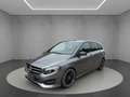 Mercedes-Benz B 200 Urban Style Edition Gri - thumbnail 2
