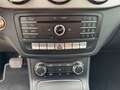 Mercedes-Benz B 200 Urban Style Ed./Anhängerkupplung schwenkb. Gris - thumbnail 28