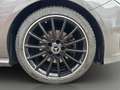 Mercedes-Benz B 200 Urban Style Edition Gri - thumbnail 22