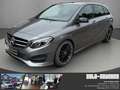 Mercedes-Benz B 200 Urban Style Edition Gri - thumbnail 1