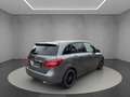 Mercedes-Benz B 200 Urban Style Ed./Anhängerkupplung schwenkb. Gris - thumbnail 6
