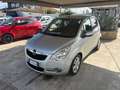 Opel Agila Agila 1.2 16V 94CV Enjoy cambio automatico Argent - thumbnail 22