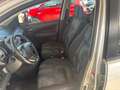 Opel Agila Agila 1.2 16V 94CV Enjoy cambio automatico Argent - thumbnail 19
