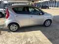 Opel Agila Agila 1.2 16V 94CV Enjoy cambio automatico Argent - thumbnail 3