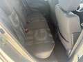 Opel Agila Agila 1.2 16V 94CV Enjoy cambio automatico Argent - thumbnail 11