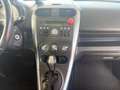 Opel Agila Agila 1.2 16V 94CV Enjoy cambio automatico Argent - thumbnail 16